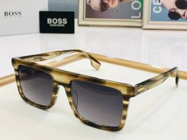 Picture of Boss Sunglasses _SKUfw49885320fw